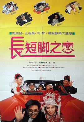 这里只有精品99re
